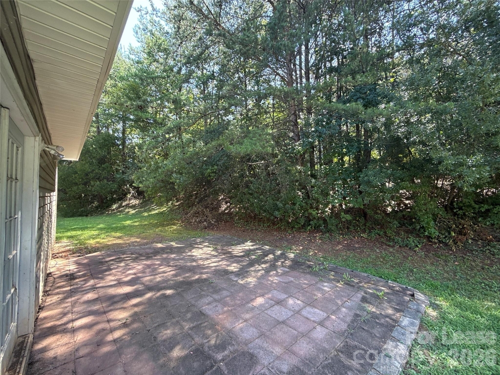 1601 Elk Creek Court - Photo 16