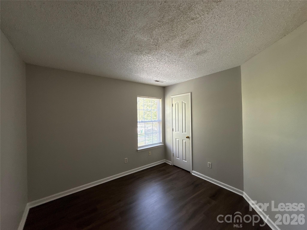 1601 Elk Creek Court - Photo 13