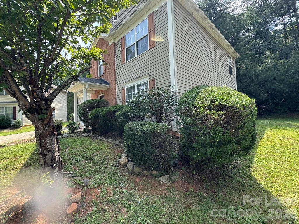 1601 Elk Creek Court - Photo 18