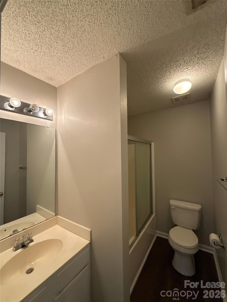 1601 Elk Creek Court - Photo 12