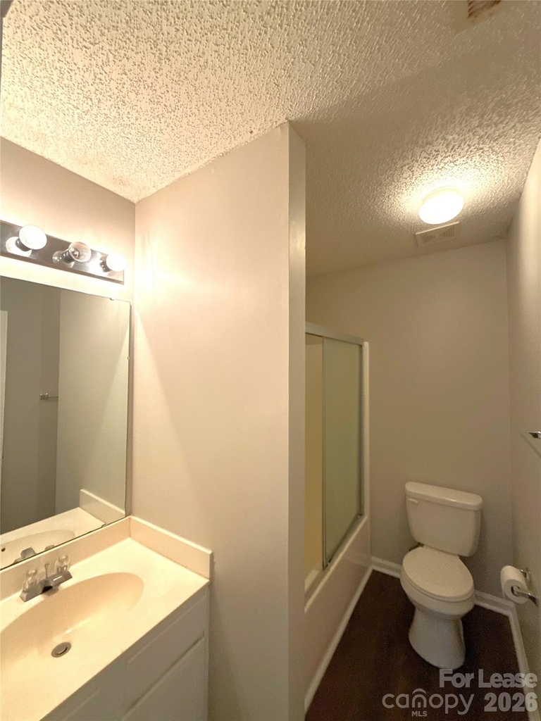 1601 Elk Creek Court - Photo 13