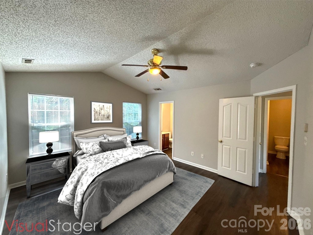1601 Elk Creek Court - Photo 9
