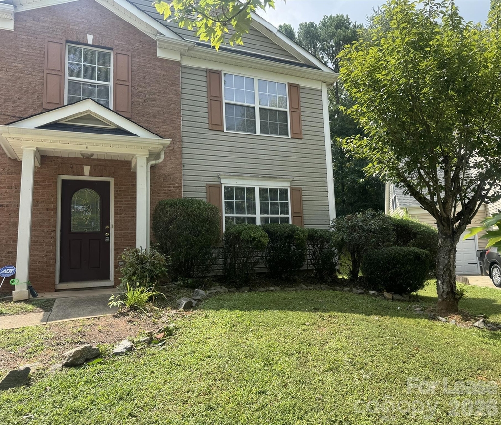 1601 Elk Creek Court - Photo 17