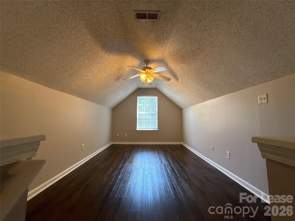 1601 Elk Creek Court - Photo 15