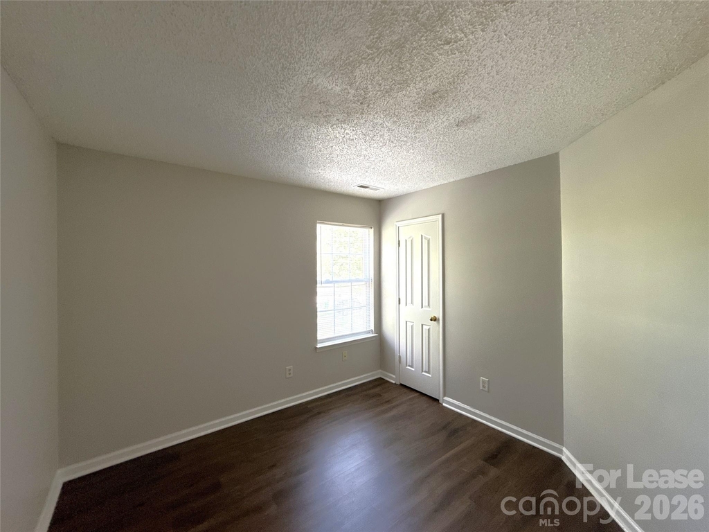 1601 Elk Creek Court - Photo 14