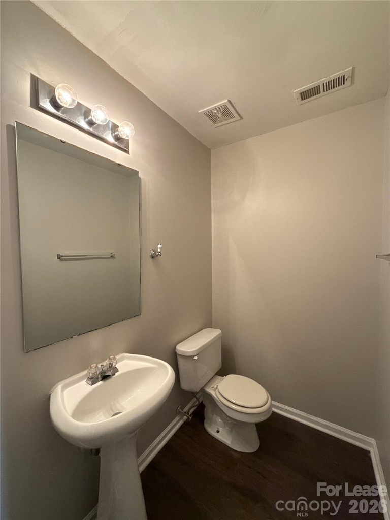 1601 Elk Creek Court - Photo 7