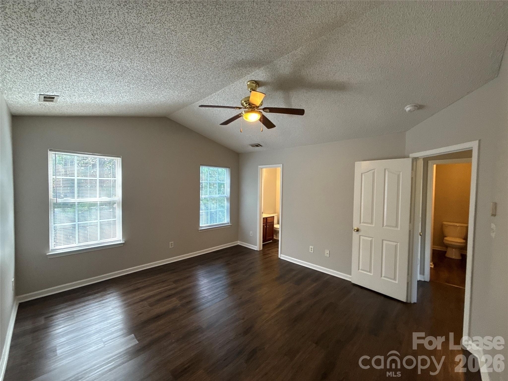 1601 Elk Creek Court - Photo 8