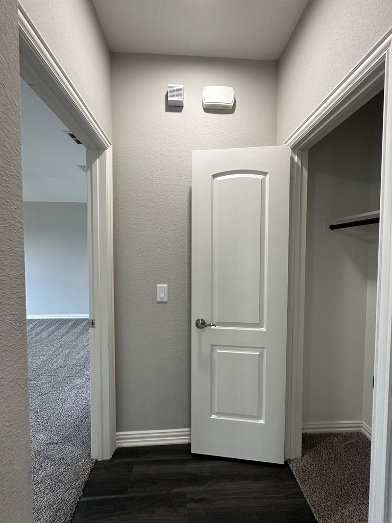 2520 Wallingford Drive - Photo 23