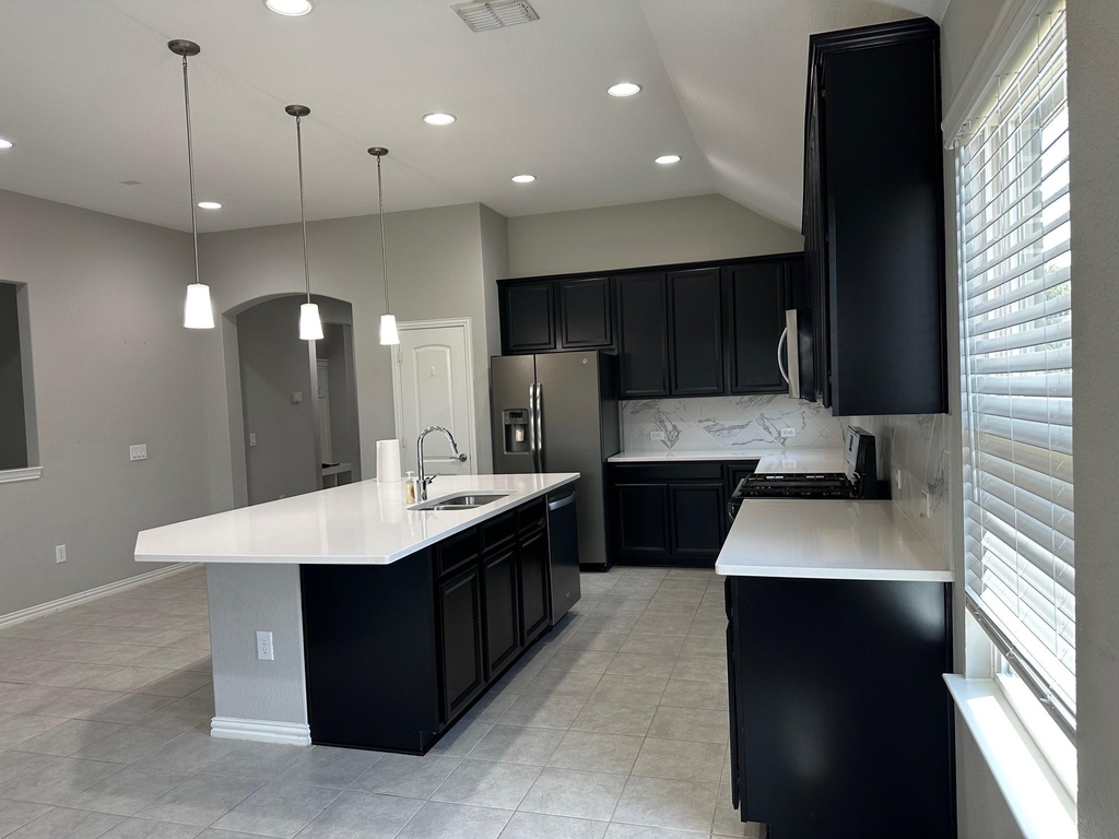 2520 Wallingford Drive - Photo 15