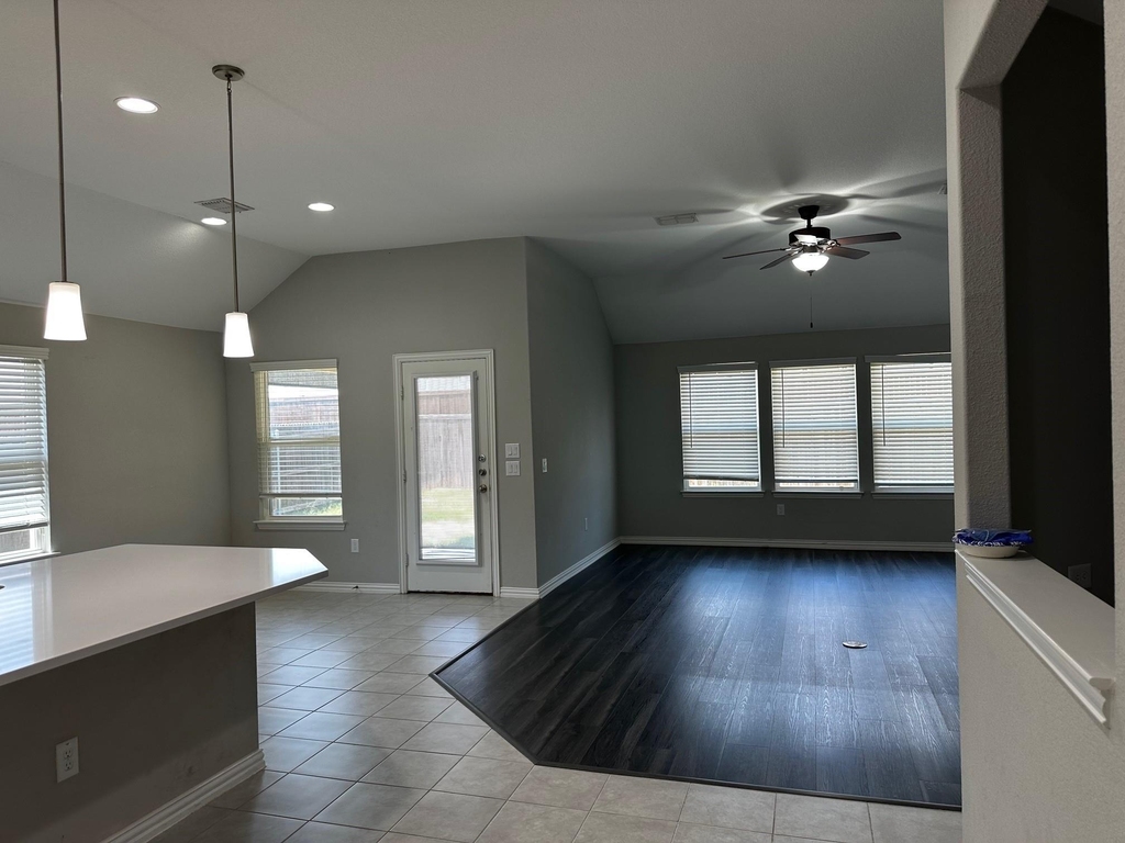 2520 Wallingford Drive - Photo 14
