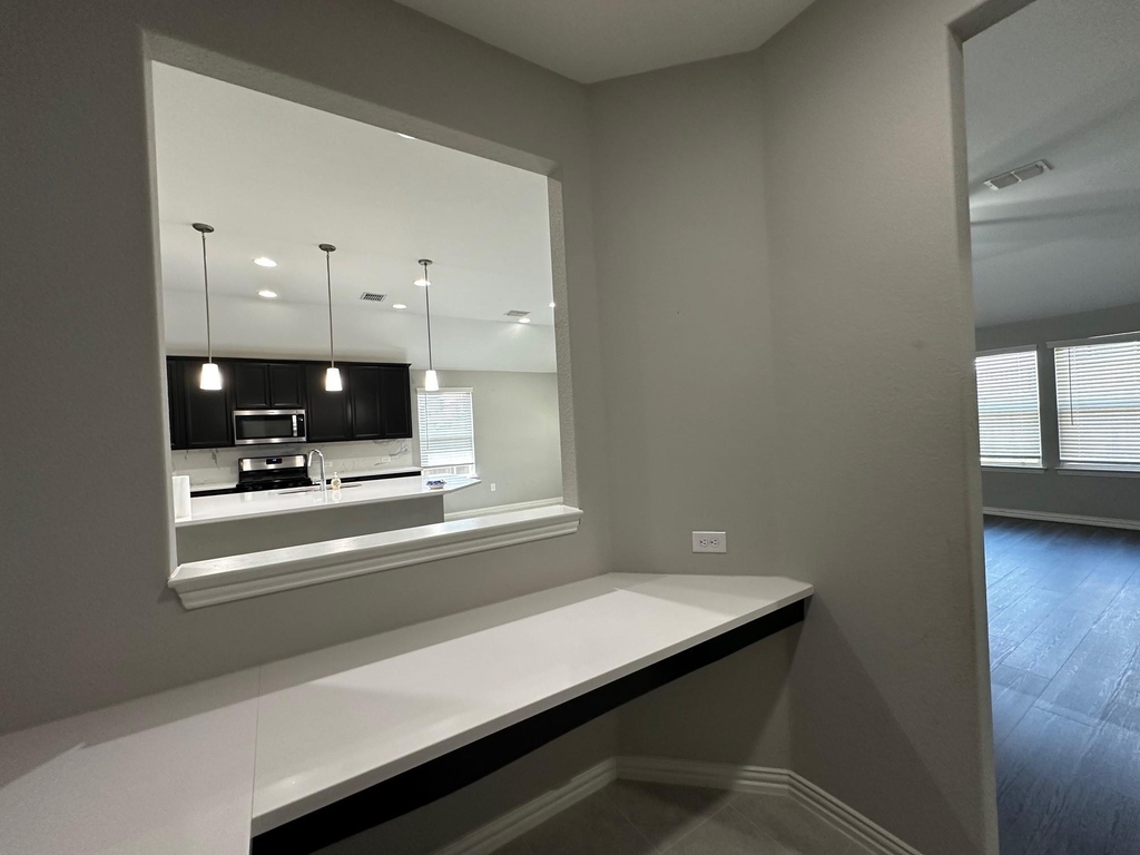 2520 Wallingford Drive - Photo 18
