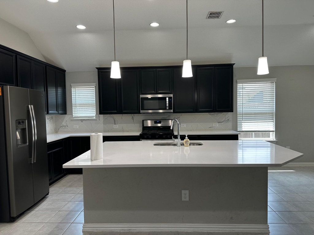 2520 Wallingford Drive - Photo 11