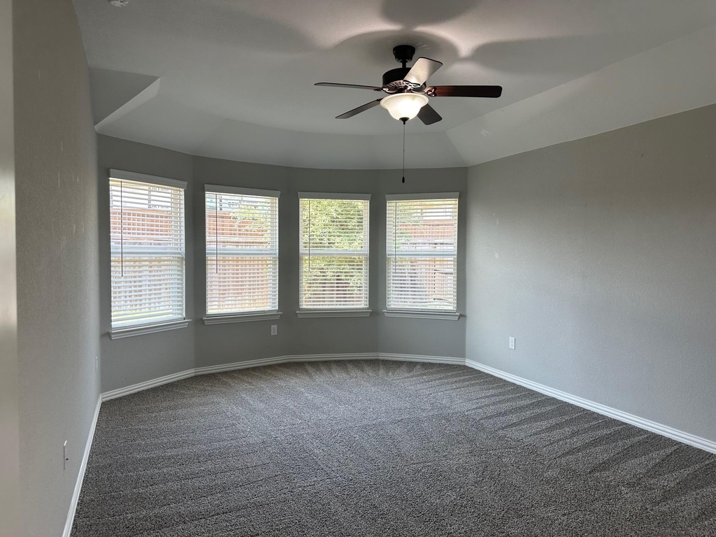 2520 Wallingford Drive - Photo 24
