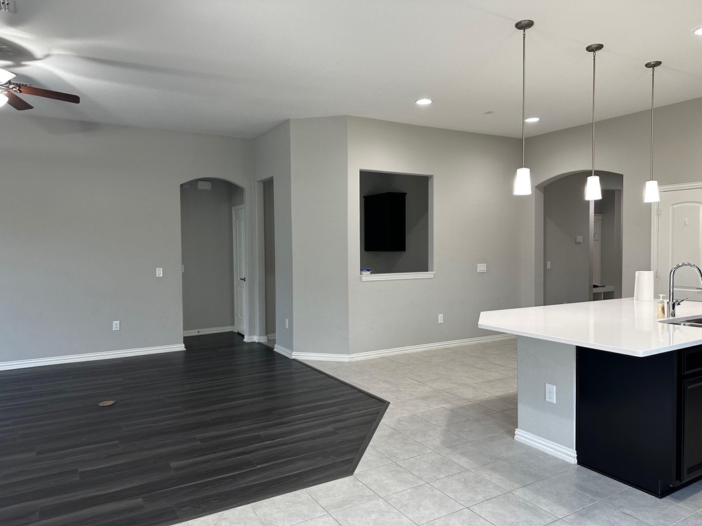 2520 Wallingford Drive - Photo 16