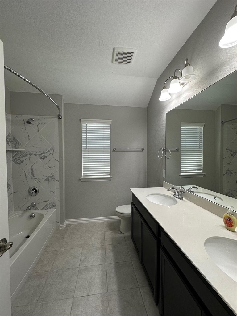 2520 Wallingford Drive - Photo 5