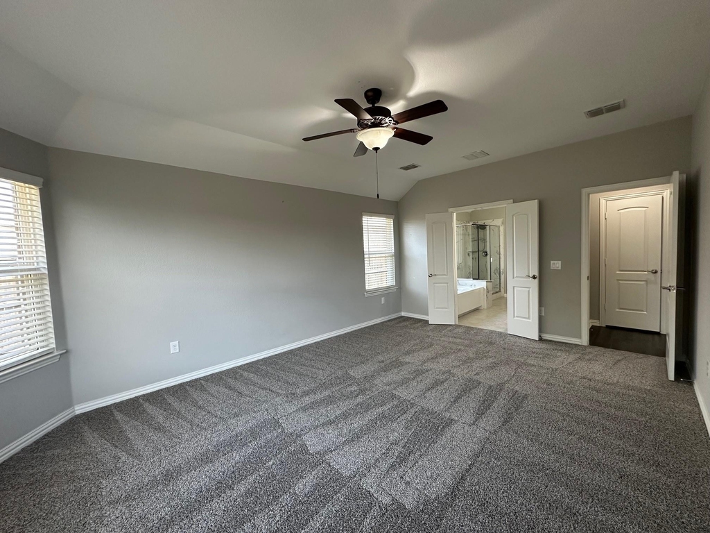 2520 Wallingford Drive - Photo 25
