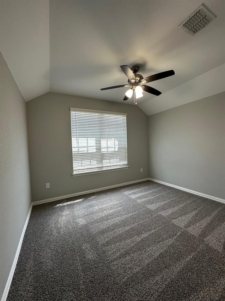 2520 Wallingford Drive - Photo 3