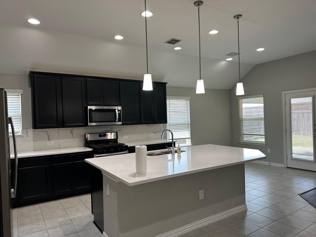 2520 Wallingford Drive - Photo 12
