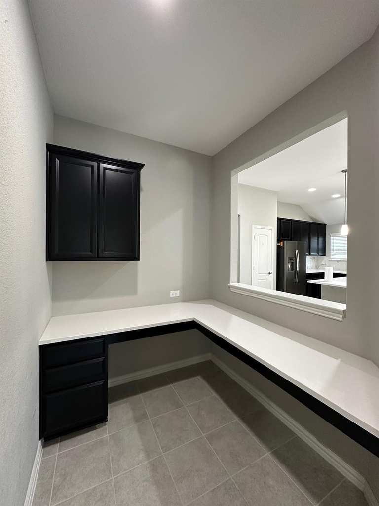 2520 Wallingford Drive - Photo 22