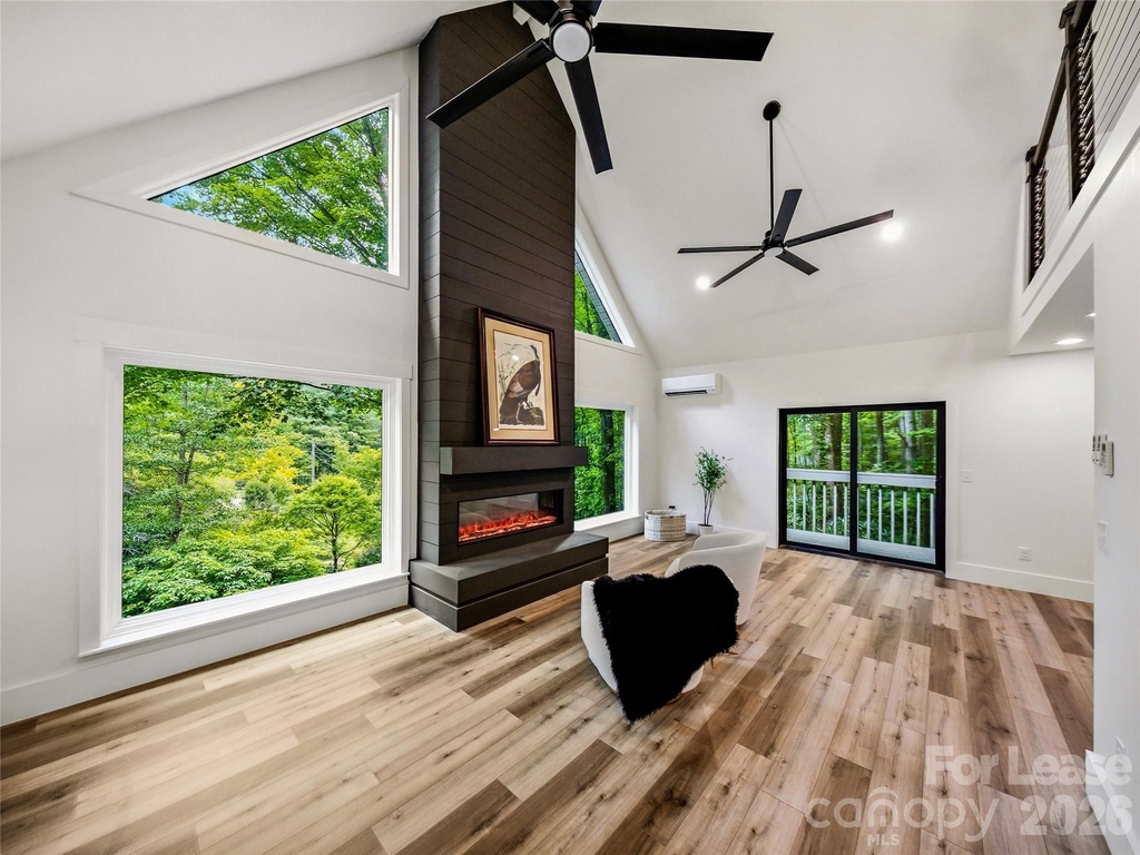 81 Summer Trees Lane - Photo 32
