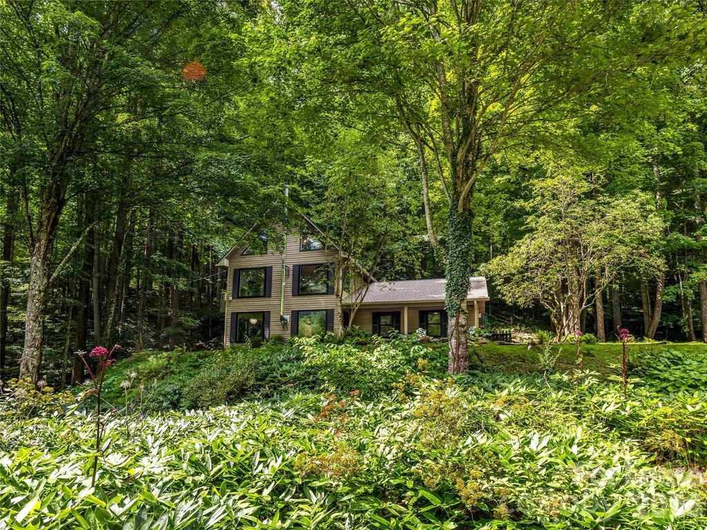 81 Summer Trees Lane - Photo 11