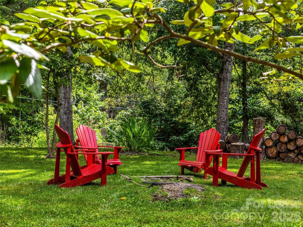 81 Summer Trees Lane - Photo 12