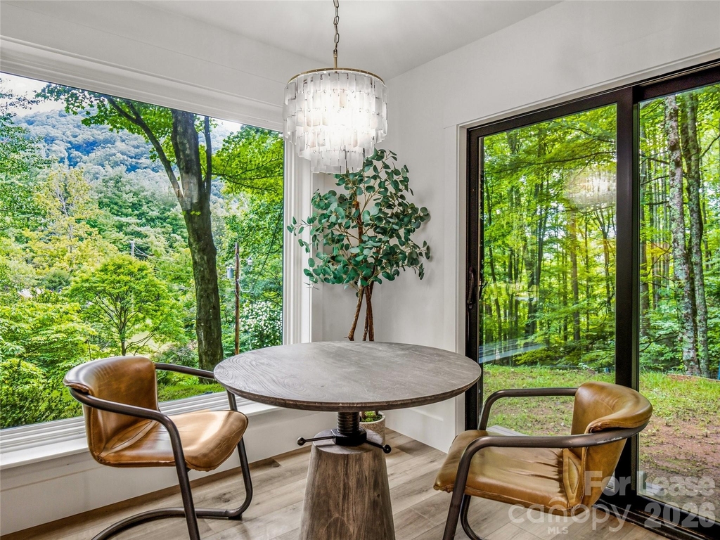 81 Summer Trees Lane - Photo 23