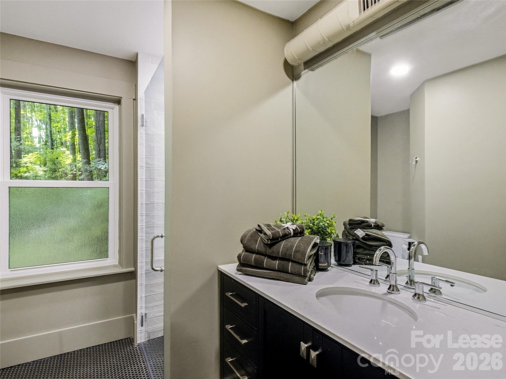 81 Summer Trees Lane - Photo 30