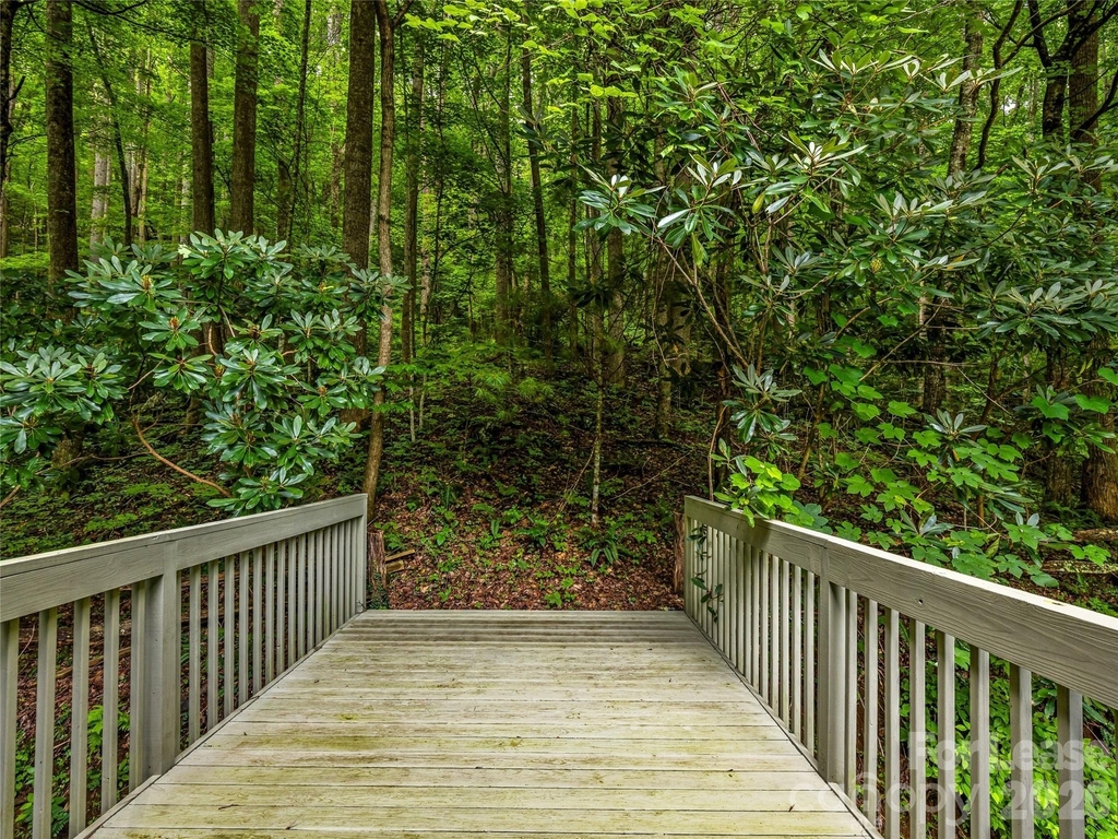 81 Summer Trees Lane - Photo 38