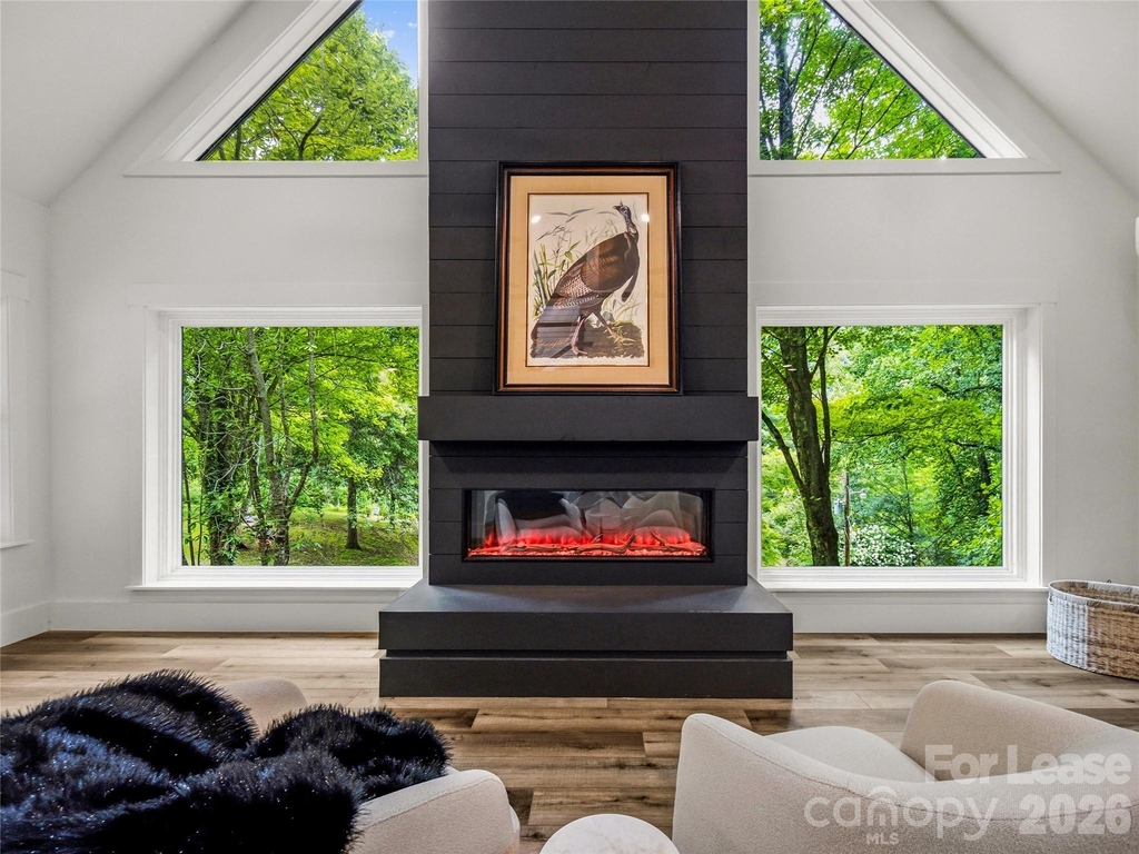 81 Summer Trees Lane - Photo 33