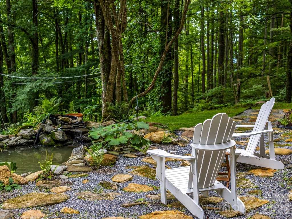 81 Summer Trees Lane - Photo 15