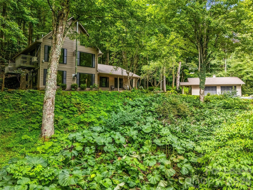81 Summer Trees Lane - Photo 10