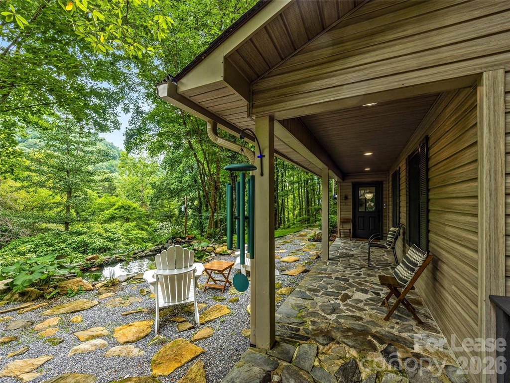 81 Summer Trees Lane - Photo 17