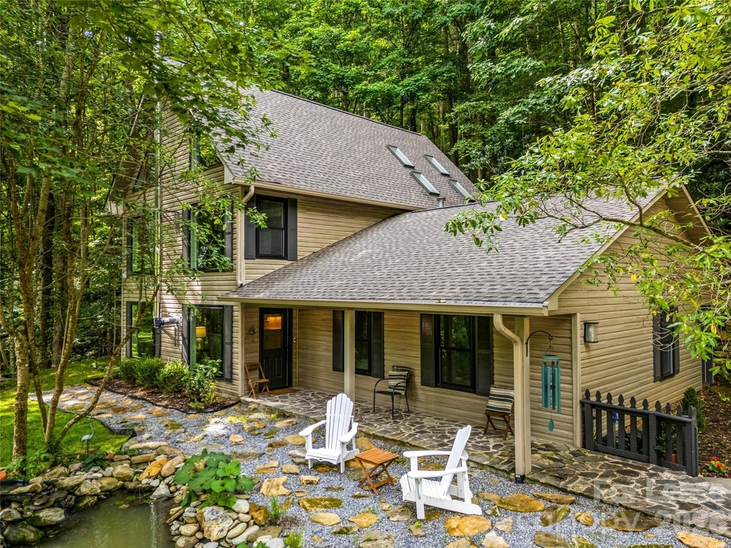 81 Summer Trees Lane - Photo 6