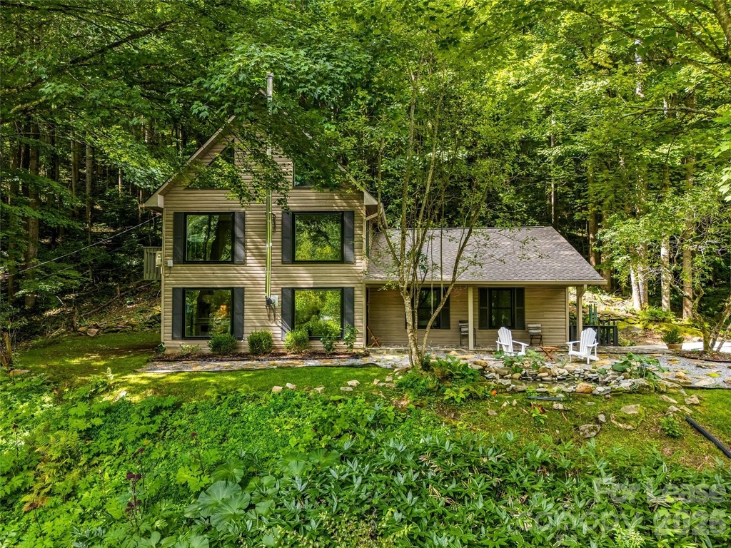 81 Summer Trees Lane - Photo 7