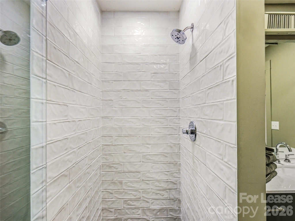 81 Summer Trees Lane - Photo 31