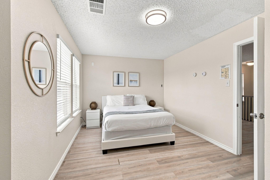 5456 Maverick Drive - Photo 22
