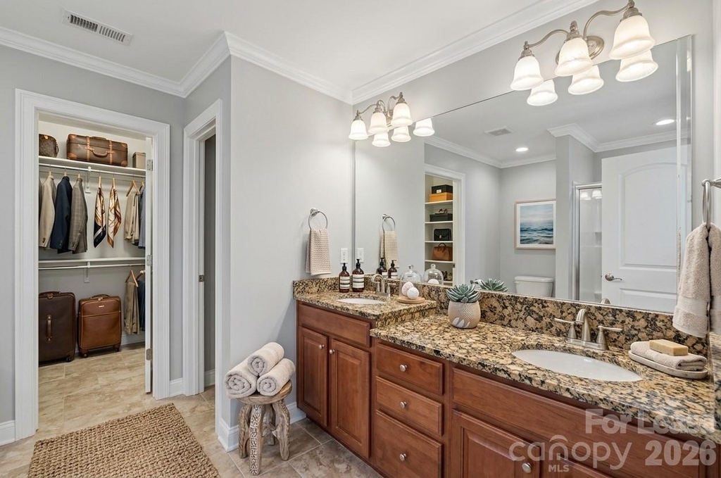 8348 Rocky River Road - Photo 9