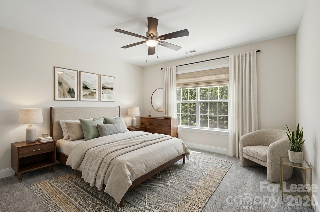 8348 Rocky River Road - Photo 12