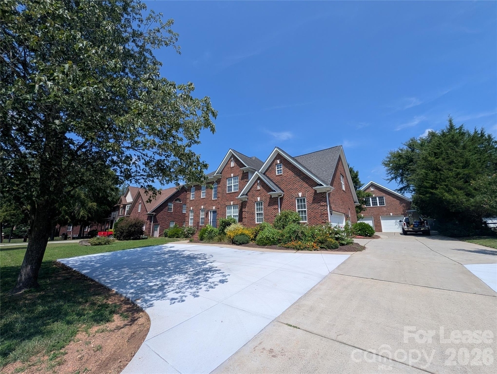8348 Rocky River Road - Photo 20