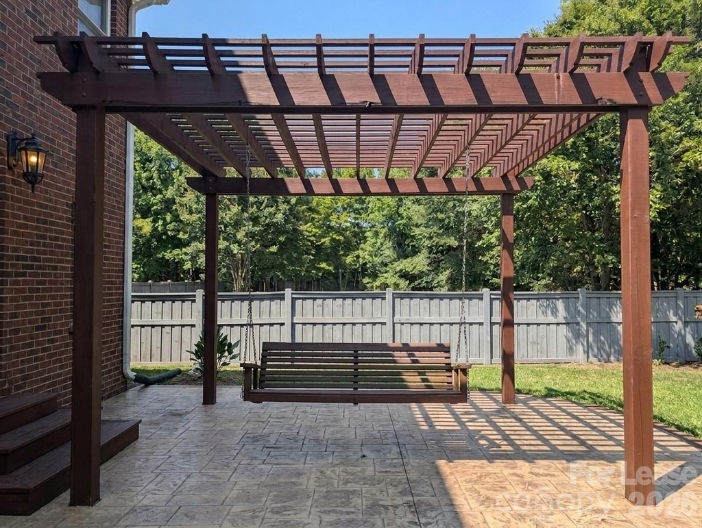 8348 Rocky River Road - Photo 15