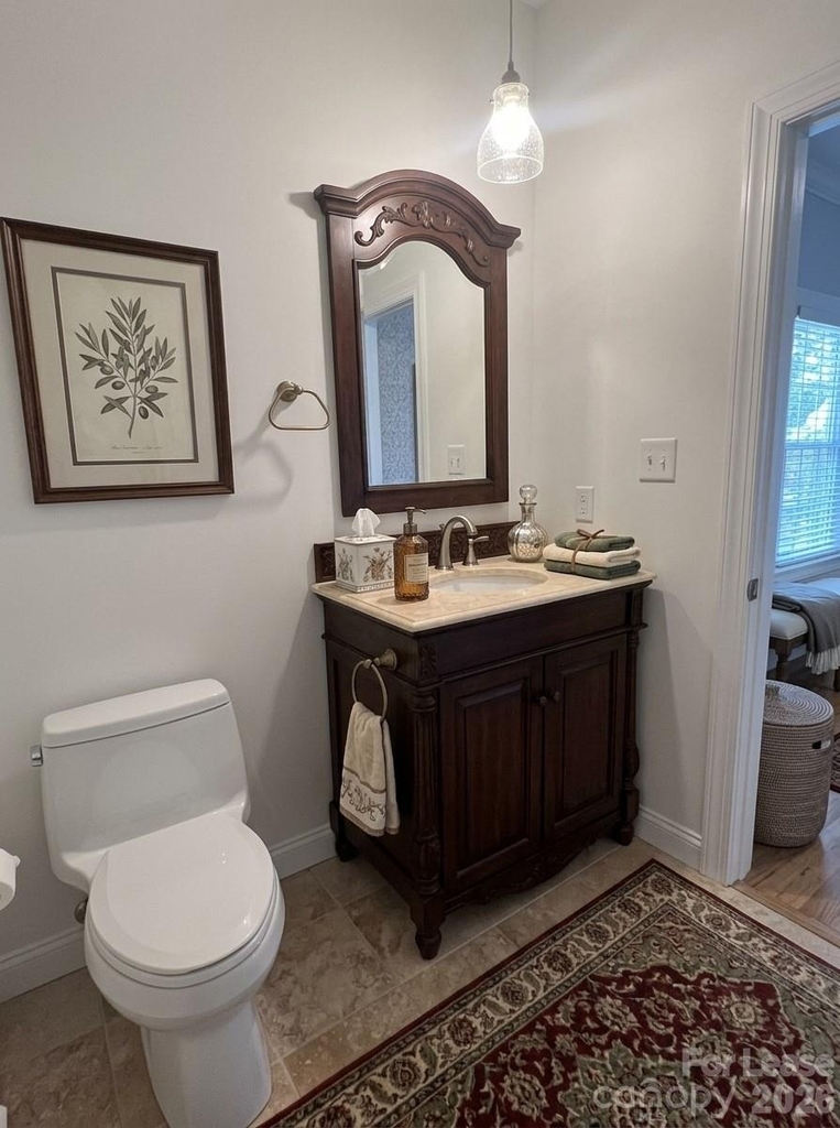 8348 Rocky River Road - Photo 7