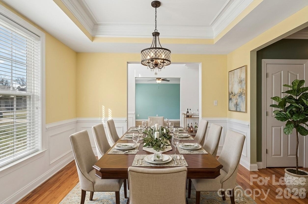 8348 Rocky River Road - Photo 3