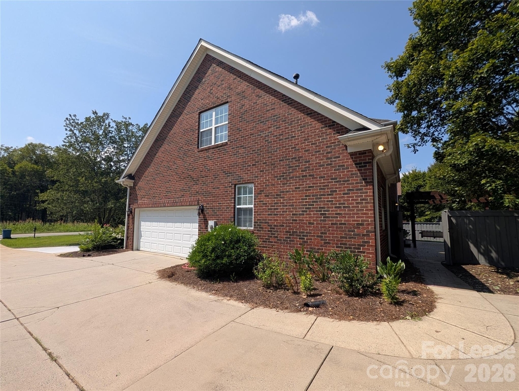 8348 Rocky River Road - Photo 18