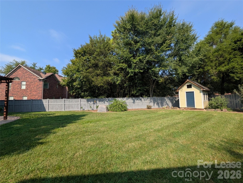8348 Rocky River Road - Photo 16