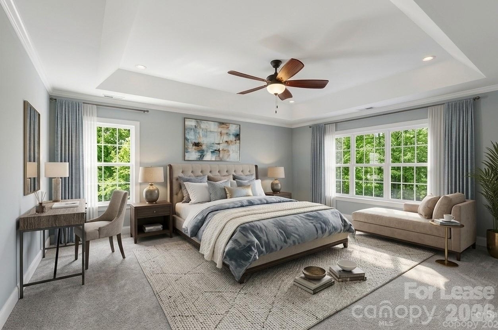8348 Rocky River Road - Photo 8