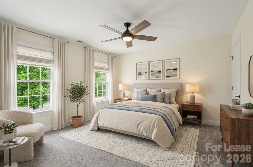 8348 Rocky River Road - Photo 11