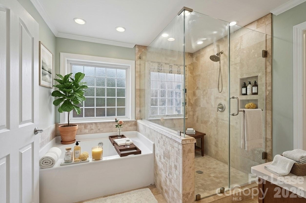 8348 Rocky River Road - Photo 10