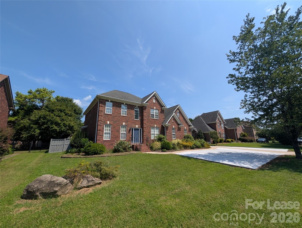 8348 Rocky River Road - Photo 21