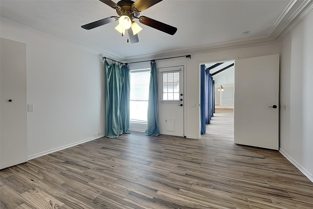 3736 Solarium Place - Photo 7